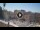 Webcam in Rom, 2.2 km entfernt