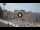 Webcam in Rom, 0.7 km entfernt