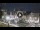 Webcam in Rome, 0.2 mi away