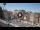 Webcam in Roma, 0.6 km
