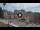 Webcam in Rome, 0.9 mi away