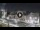 Webcam in Rome, 0.4 mi away