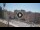 Webcam in Rome, 0.4 mi away