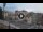 Webcam in Rom, 0.7 km entfernt