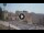 Webcam in Rome, 0.6 km