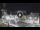 Webcam in Rom, 1.1 km entfernt