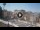 Webcam in Rome, 0.6 km