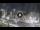 Webcam in Roma, 0.7 km