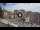 Webcam in Roma, 43 km