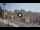 Webcam in Rome, 0 mi away