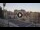 Webcam in Rom, 0.1 km entfernt
