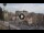 Webcam in Roma, 43 km