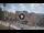Webcam in Rome, 16.6 mi away