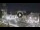 Webcam in Rom, 1.1 km entfernt
