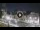 Webcam in Rome, 0.2 mi away