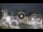Webcam in Roma, 0.6 km