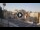 Webcam in Rom, 0.7 km