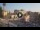Webcam in Roma, 0.6 km