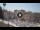 Webcam in Roma, 0 km