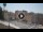 Webcam in Roma, 0.7 km