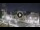 Webcam in Roma, 0.7 km