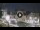 Webcam in Rome, 0.2 mi away