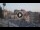 Webcam in Rome, 0.6 km