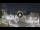 Webcam in Rome, 0 km