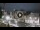 Webcam in Rom, 1.6 km