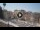 Webcam in Rom, 0 km entfernt