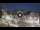 Webcam in Rome, 0 km