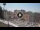 Webcam in Rome, 0.2 mi away