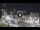 Webcam in Rom, 1.1 km entfernt