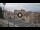 Webcam in Rome, 0.2 mi away