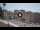 Webcam in Rome, 43 km
