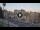 Webcam in Roma, 1.2 km