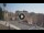 Webcam in Roma, 0.6 km