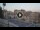 Webcam in Roma, 0.5 km