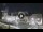 Webcam in Rom, 0.6 km