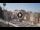 Webcam in Rom, 43 km entfernt
