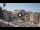 Webcam in Rom, 2.2 km entfernt