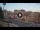 Webcam in Roma, 0.7 km