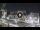 Webcam in Roma, 0.6 km