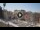 Webcam in Roma, 2.2 km