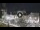 Webcam in Roma, 1.6 km