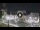 Webcam in Rom, 1.1 km entfernt