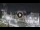 Webcam in Rome, 0.2 mi away