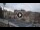 Webcam in Rom, 0.6 km