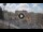 Webcam in Rom, 0.7 km entfernt