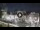 Webcam in Rom, 1.2 km